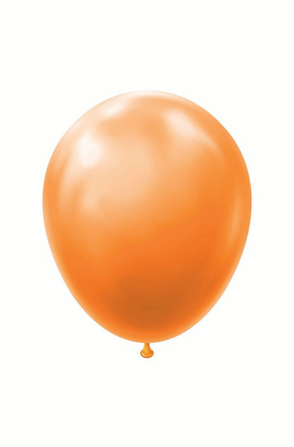 Balloon Decals - Cover-Alls Decals