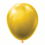 Balloon Decals - Cover-Alls Decals