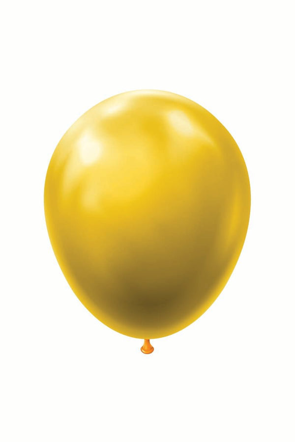 Balloon Decals - Cover-Alls Decals