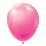 Balloon Decals - Cover-Alls Decals