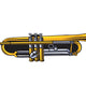 Trumpet