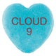 CLOUD 9