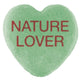 NATURE LOVER