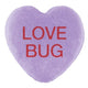 LOVE BUG