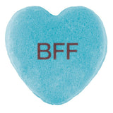 Candy Hearts - Cover-Alls Decals