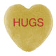 #HUGS