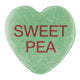 SWEET PEA