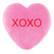 XOXO