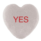 Candy Hearts - Cover-Alls Decals