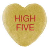 Candy Hearts - Cover-Alls Decals