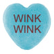 WINK WINK