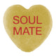 SOUL MATE
