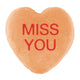 MISS YOU
