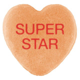 Candy Hearts - Cover-Alls Decals