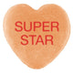 SUPER STAR