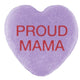 PROUD MAMA