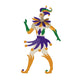 Jester