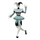 Mime