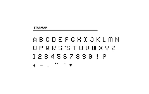 Custom Letters on Banners or Circles - Cover-Alls Decals