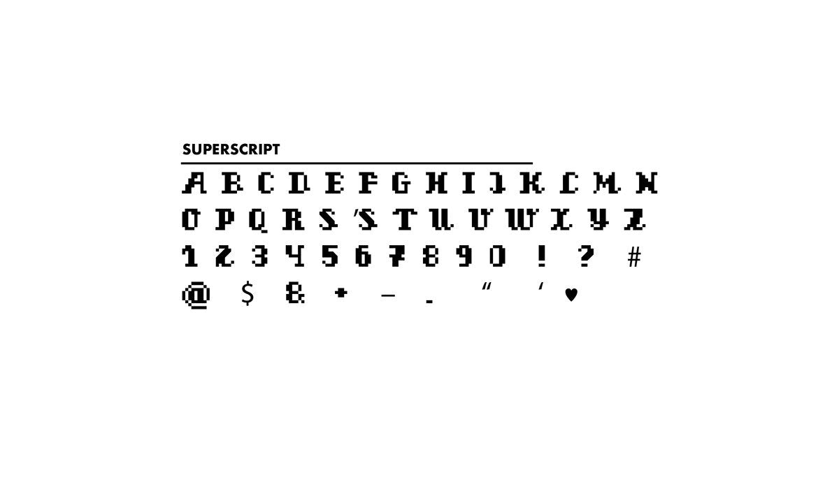 Custom Letters on Banners or Circles - Cover-Alls Decals