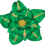 Daring Daffodils Decals - Cover-Alls Decals