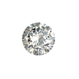 Diamond decals - Cover-Alls Decals