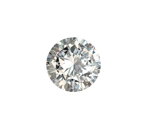 Diamond decals - Cover-Alls Decals