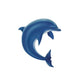 Dolphin 2