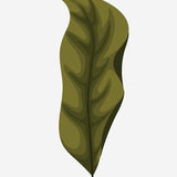 Spring Flower Bouquet Decals - Cover-Alls Decals