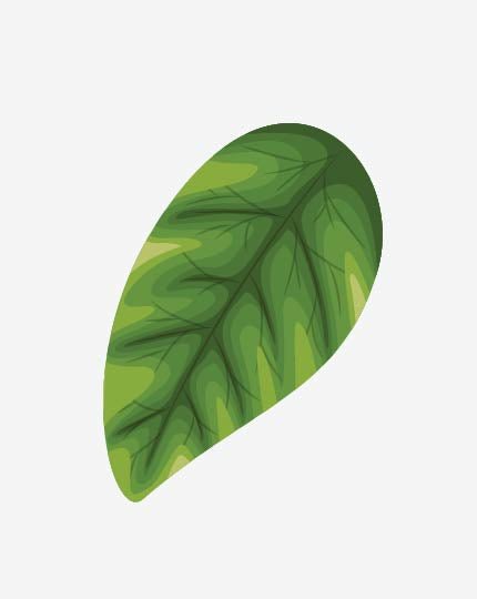 Spring Flower Bouquet Decals - Cover-Alls Decals