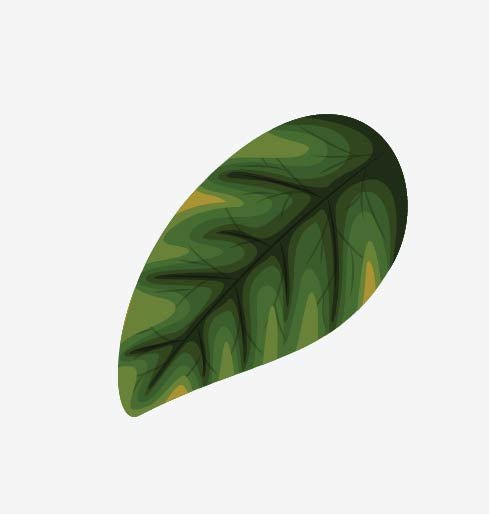 Spring Flower Bouquet Decals - Cover-Alls Decals