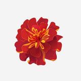 Spring Flower Bouquet Decals - Cover-Alls Decals