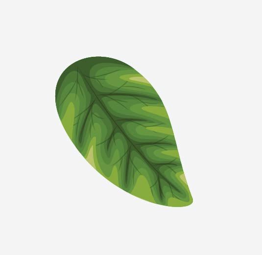 Spring Flower Bouquet Decals - Cover-Alls Decals