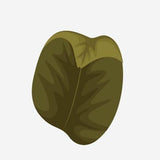 Spring Flower Bouquet Decals - Cover-Alls Decals