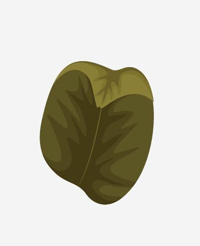 Spring Flower Bouquet Decals - Cover-Alls Decals