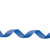Elegant trailing cancer ribbon Decals - Cover-Alls Decals