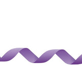Elegant trailing cancer ribbon Decals - Cover-Alls Decals