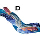 Shoe D