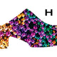 Shoe H