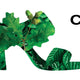 Shoe C