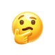61