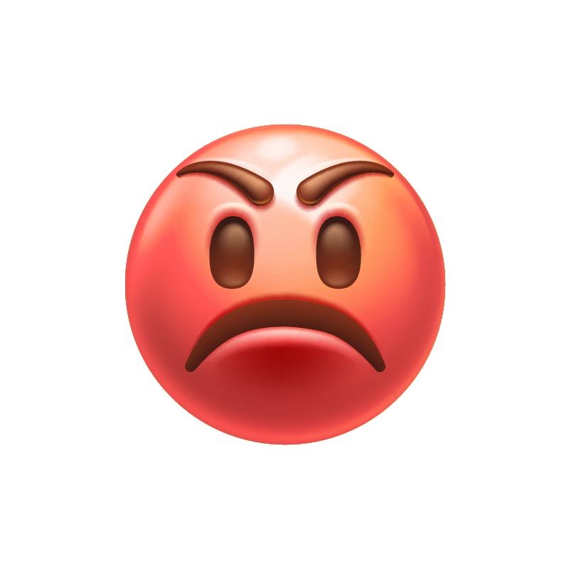 Emoji Decals - Cover-Alls Decals