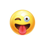 Emoji Decals - Cover-Alls Decals