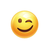 Emoji Decals - Cover-Alls Decals