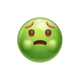 Emoji Decals - Cover-Alls Decals