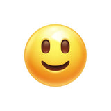 Emoji Decals - Cover-Alls Decals