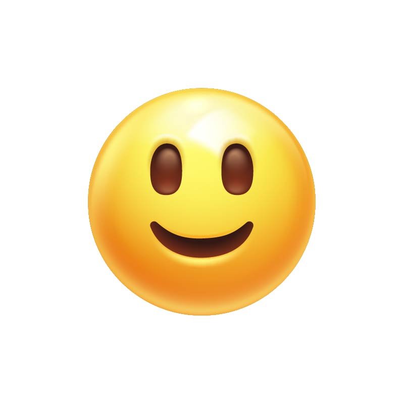 Emoji Decals - Cover-Alls Decals