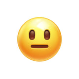 Emoji Decals - Cover-Alls Decals