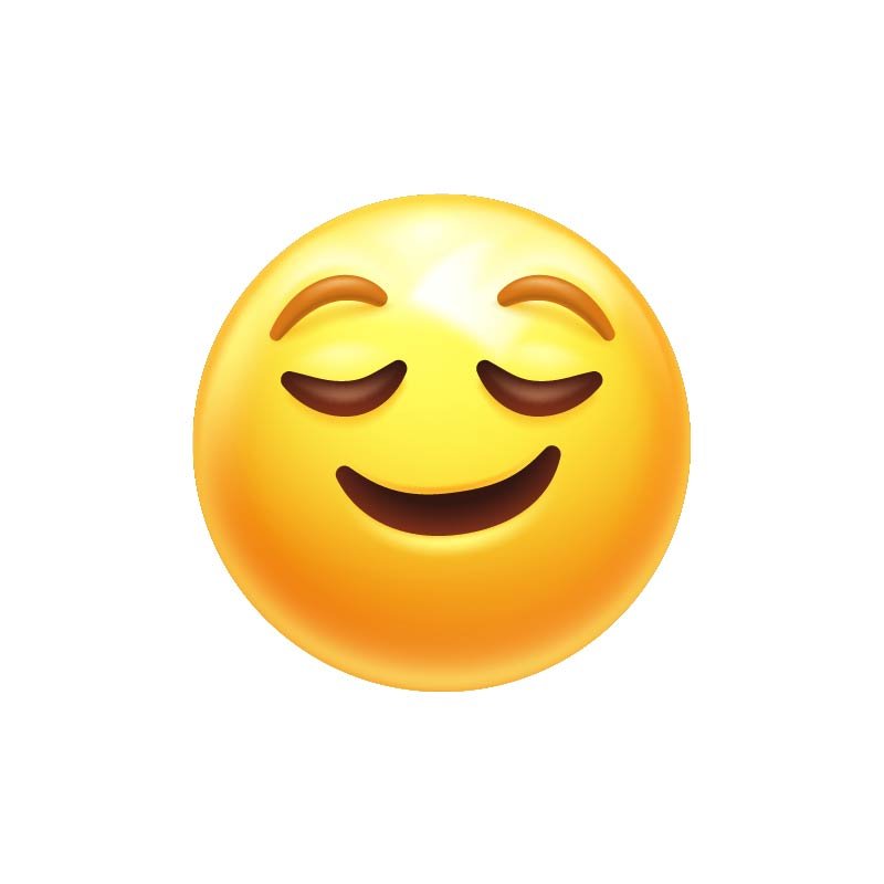 Emoji Decals - Cover-Alls Decals
