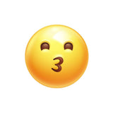 Emoji Decals - Cover-Alls Decals